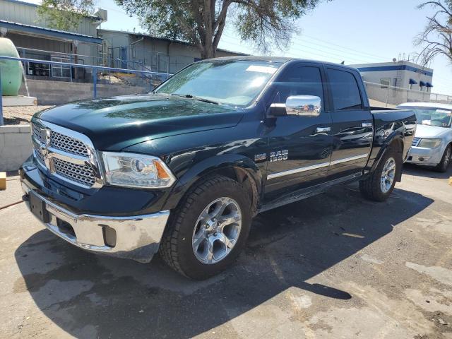 RAM 1500 LARAM 2015 1c6rr7nt3fs726397