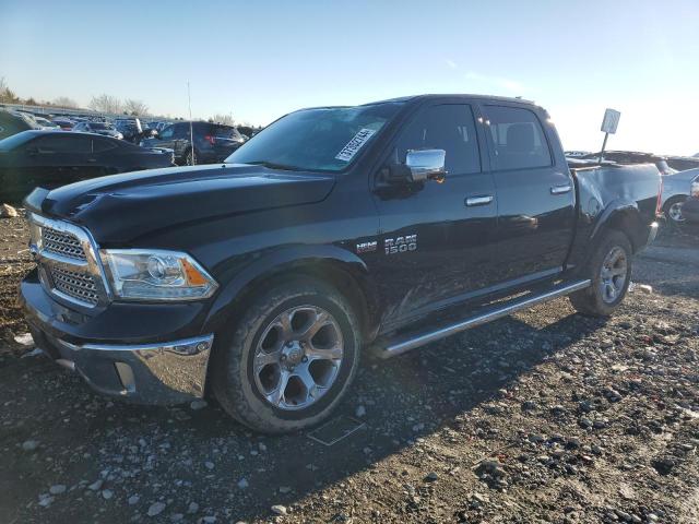 RAM 1500 LARAM 2015 1c6rr7nt3fs731955