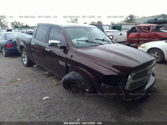 RAM 1500 2015 1c6rr7nt3fs760131