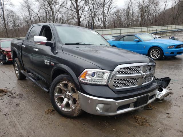 RAM 1500 LARAM 2015 1c6rr7nt3fs786888