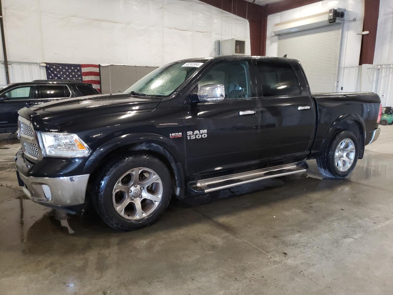 RAM 1500 2016 1c6rr7nt3gs105503