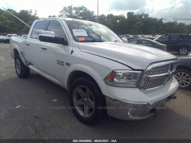 RAM 1500 2016 1c6rr7nt3gs150618