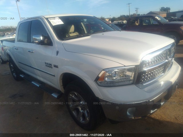 RAM 1500 2016 1c6rr7nt3gs152613