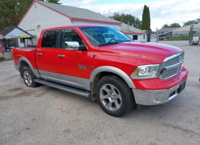 RAM 1500 2016 1c6rr7nt3gs180444