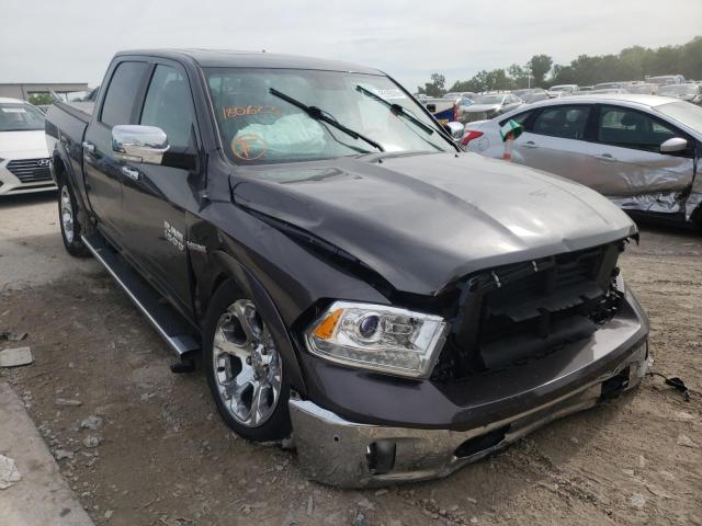 RAM 1500 LARAM 2016 1c6rr7nt3gs180623