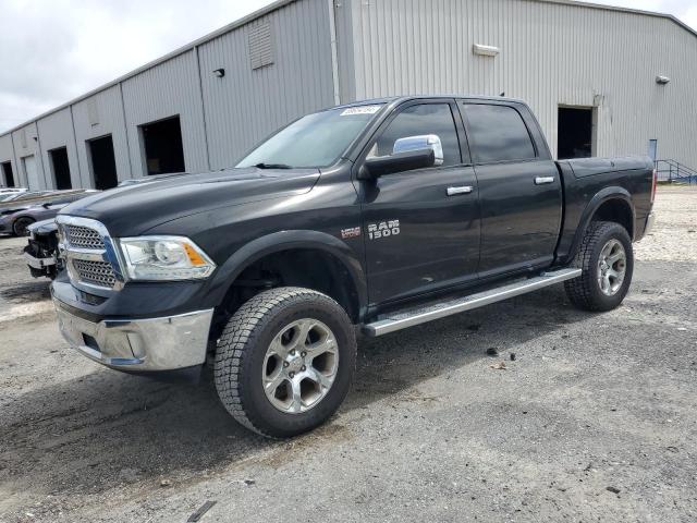 RAM 1500 LARAM 2016 1c6rr7nt3gs185563