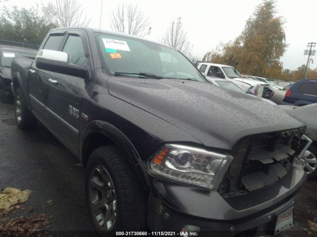 RAM 1500 2016 1c6rr7nt3gs203298