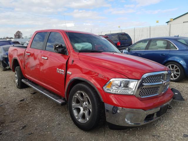 RAM 1500 LARAM 2016 1c6rr7nt3gs229755