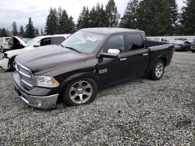 RAM 1500 LARAM 2016 1c6rr7nt3gs259693