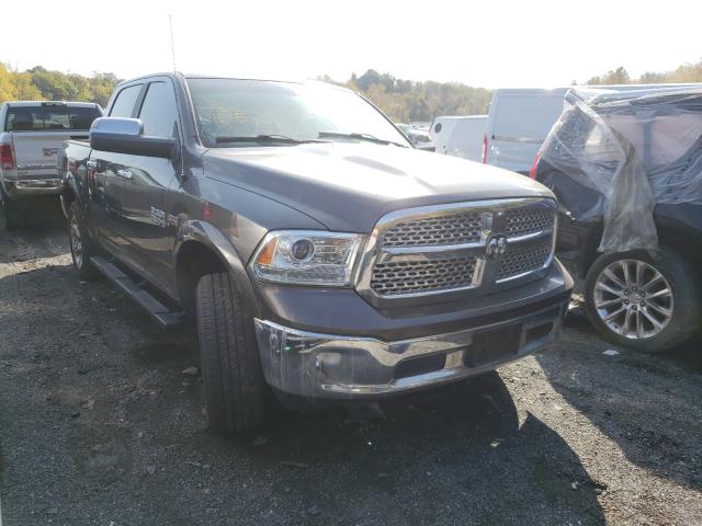 RAM 1500 LARAM 2016 1c6rr7nt3gs260939