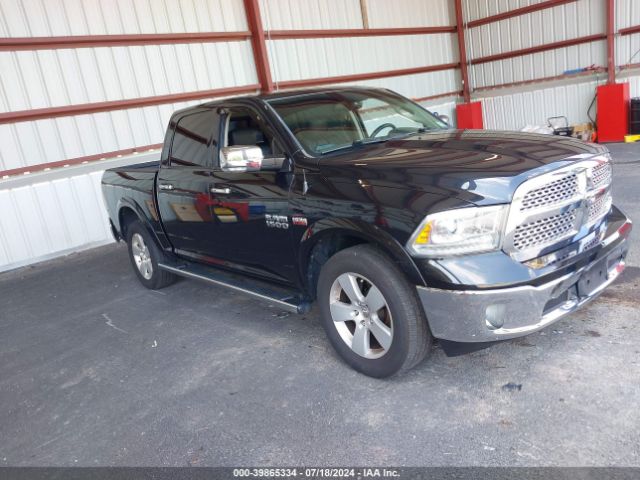 RAM 1500 2016 1c6rr7nt3gs281144