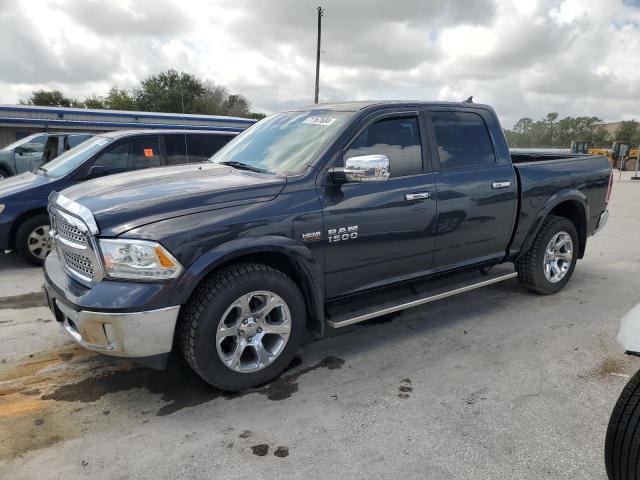 RAM 1500 LARAM 2016 1c6rr7nt3gs288496