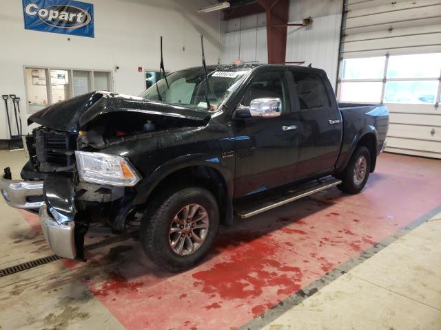 RAM 1500 LARAM 2016 1c6rr7nt3gs294704