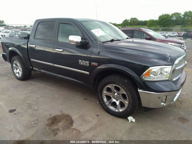 RAM 1500 2016 1c6rr7nt3gs303031