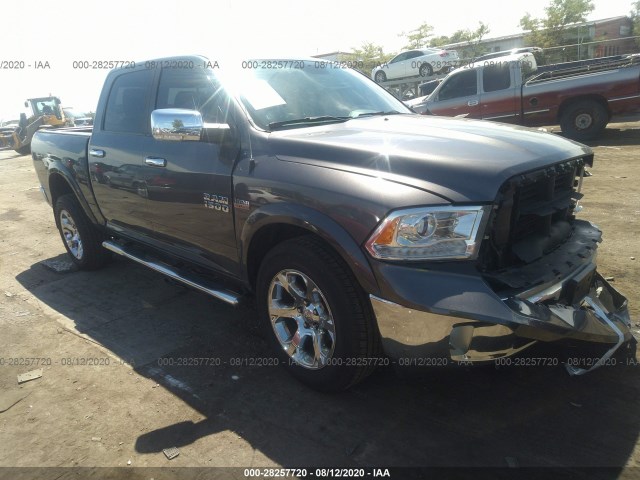 RAM 1500 2016 1c6rr7nt3gs317768