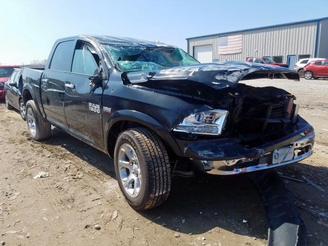 RAM 1500 LARAM 2016 1c6rr7nt3gs320444