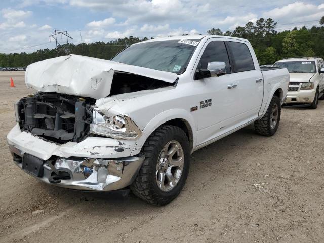 RAM 1500 LARAM 2016 1c6rr7nt3gs329645