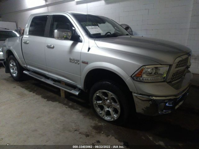 RAM 1500 2016 1c6rr7nt3gs330309