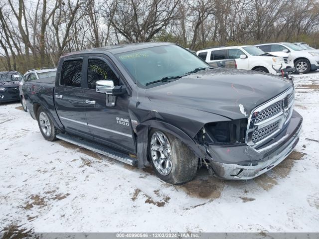 RAM 1500 2016 1c6rr7nt3gs354139