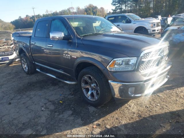 RAM 1500 2016 1c6rr7nt3gs359549