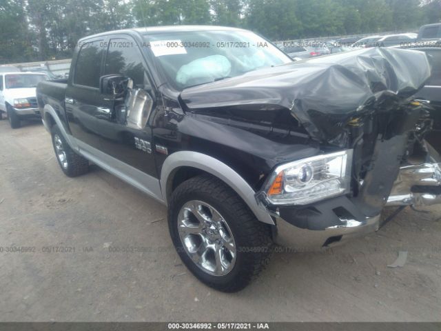 RAM 1500 2016 1c6rr7nt3gs363178