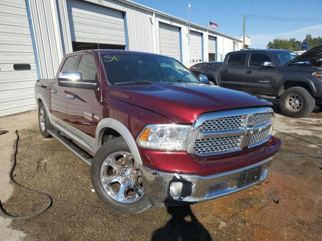 RAM 1500 LARAM 2016 1c6rr7nt3gs380031