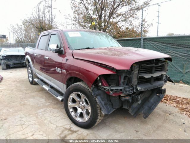 RAM 1500 2016 1c6rr7nt3gs384919