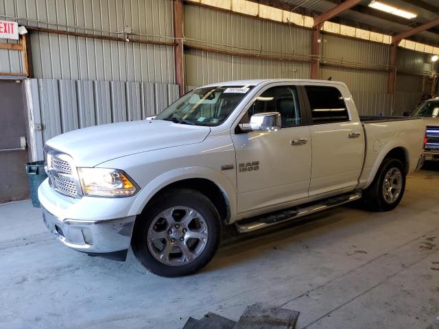 RAM 1500 LARAM 2016 1c6rr7nt3gs390817