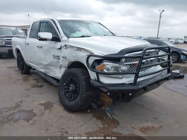 RAM 1500 2016 1c6rr7nt3gs417384