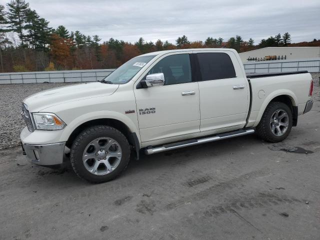 RAM 1500 LARAM 2016 1c6rr7nt3gs418633