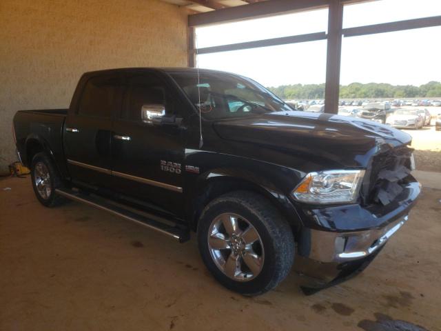 RAM 1500 LARAM 2016 1c6rr7nt3gs418860