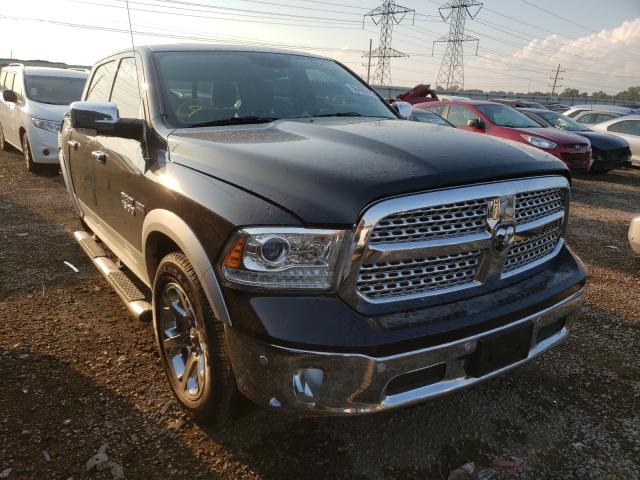 RAM 1500 LARAM 2017 1c6rr7nt3hs501853