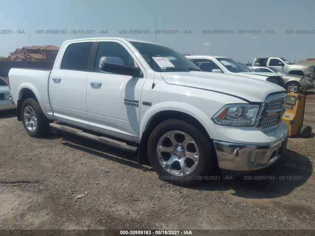 RAM 1500 2017 1c6rr7nt3hs527742