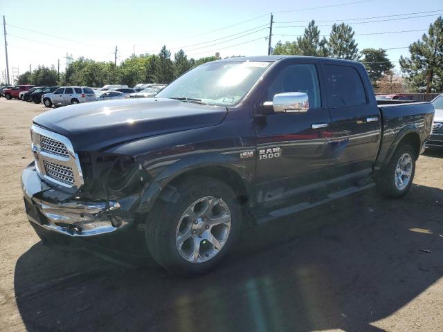 RAM 1500 LARAM 2017 1c6rr7nt3hs546419