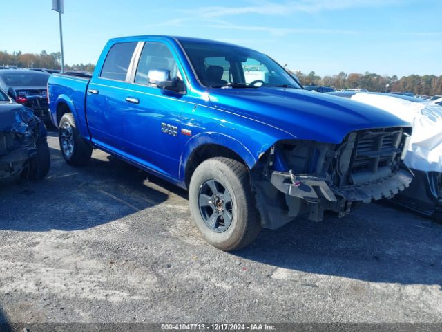 RAM 1500 2017 1c6rr7nt3hs551720