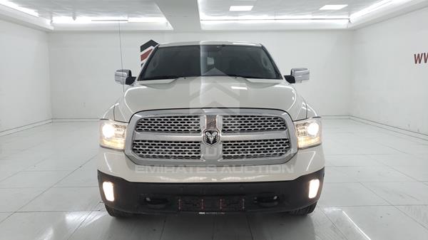 DODGE RAM 1500 2017 1c6rr7nt3hs592817