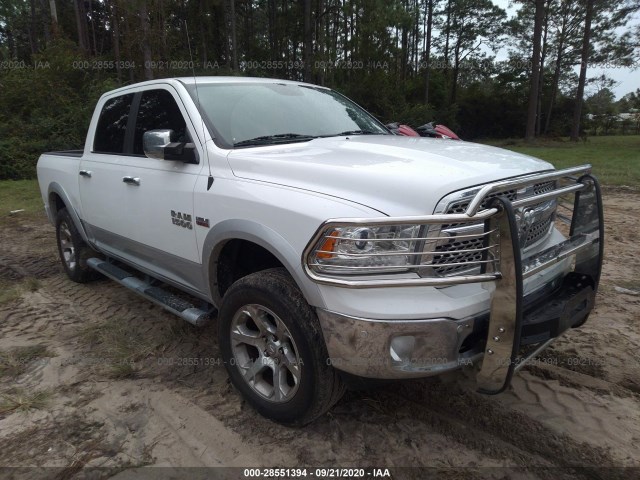 RAM 1500 2017 1c6rr7nt3hs604173