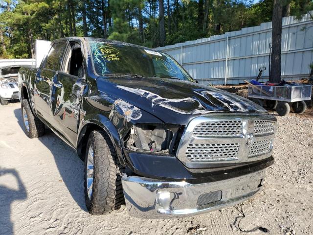 RAM 1500 LARAM 2017 1c6rr7nt3hs610605