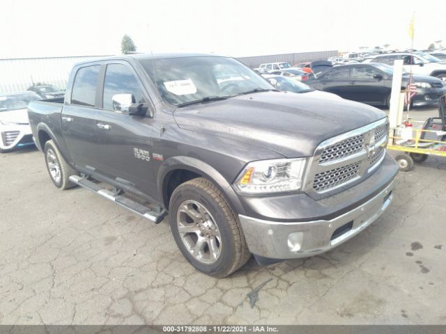 RAM 1500 2017 1c6rr7nt3hs617778