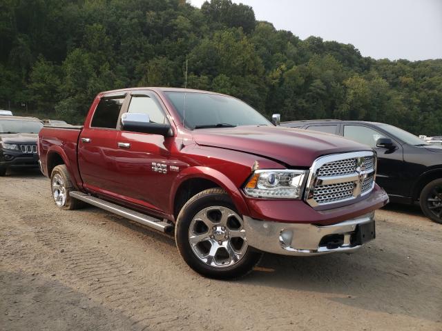 RAM 1500 LARAM 2017 1c6rr7nt3hs620289