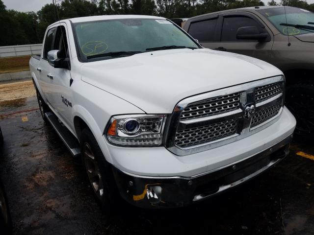 RAM 1500 LARAM 2017 1c6rr7nt3hs627162