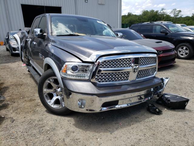 RAM 1500 LARAM 2017 1c6rr7nt3hs634726