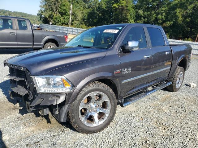 RAM 1500 LARAM 2017 1c6rr7nt3hs656936