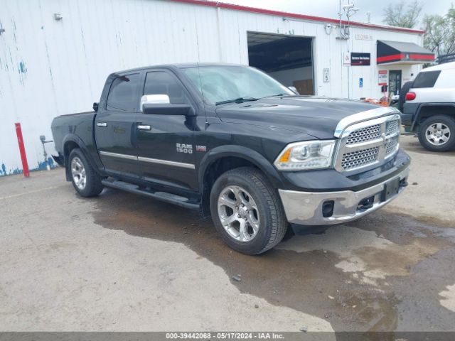 RAM 1500 2017 1c6rr7nt3hs661375