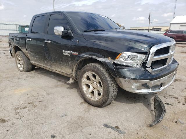 RAM 1500 LARAM 2017 1c6rr7nt3hs667967