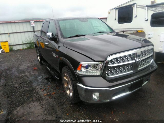 RAM 1500 2017 1c6rr7nt3hs722613