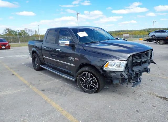 RAM 1500 2017 1c6rr7nt3hs739802