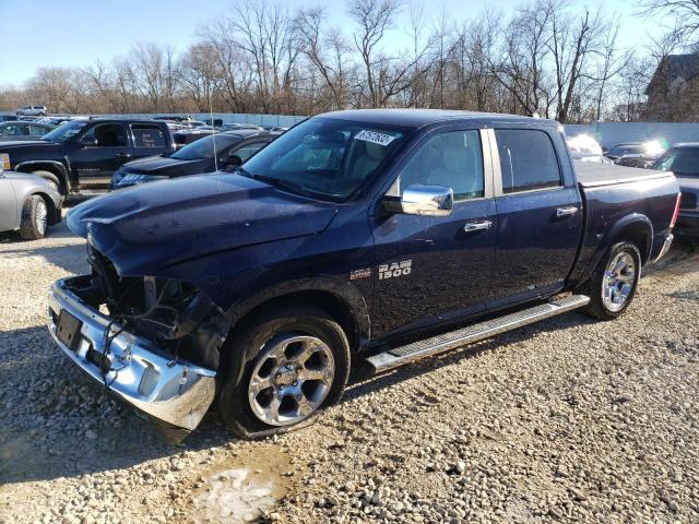 RAM 1500 LARAM 2017 1c6rr7nt3hs741274