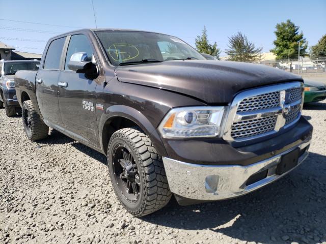 RAM 1500 LARAM 2017 1c6rr7nt3hs759631