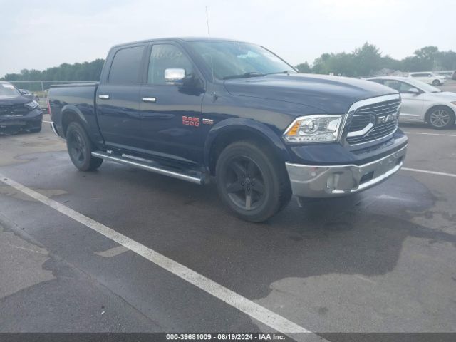 RAM 1500 2017 1c6rr7nt3hs803272